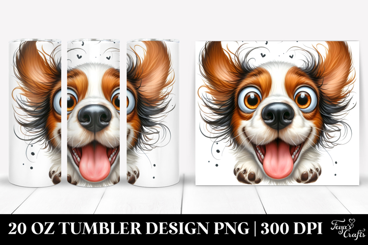 Easter Fonts Image 6