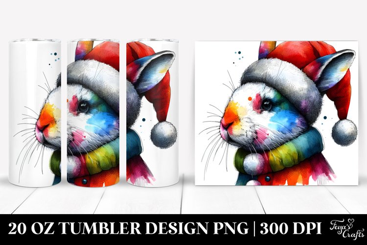 Whimsical Fonts Image 6