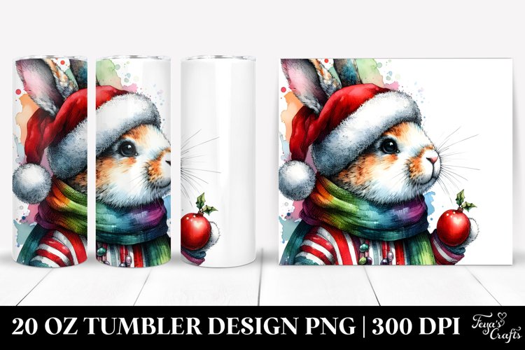 Whimsical Fonts Image 5