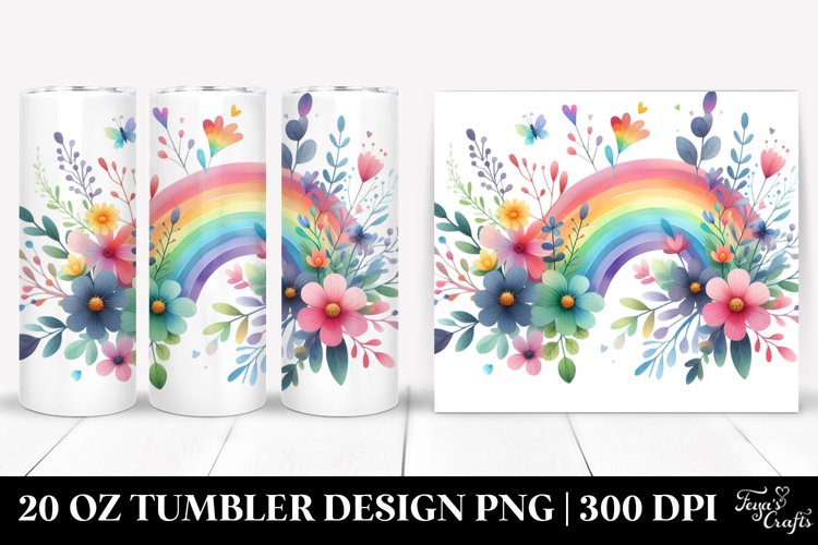 Spring Clipart Image 2