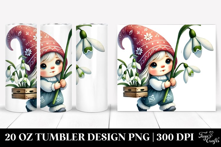 Easter Fonts Image 10