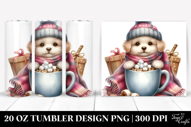 Whimsical Fonts Image 4