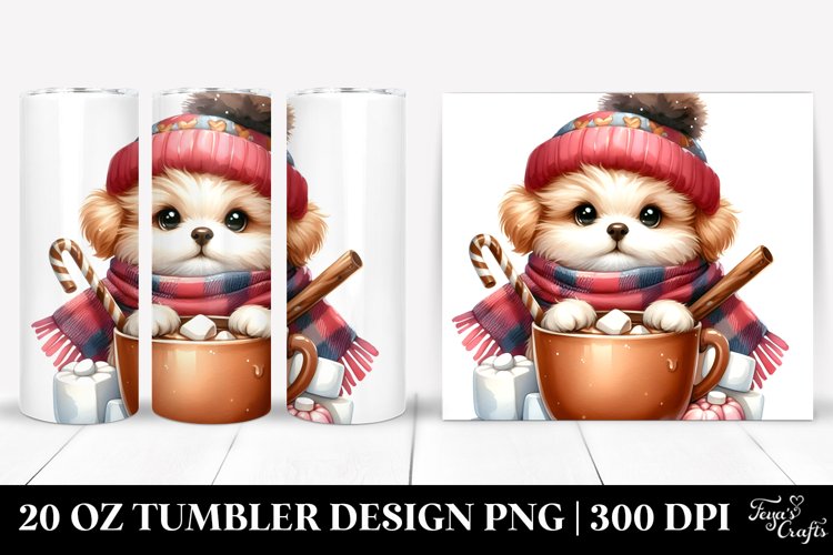 Whimsical Fonts Image 3