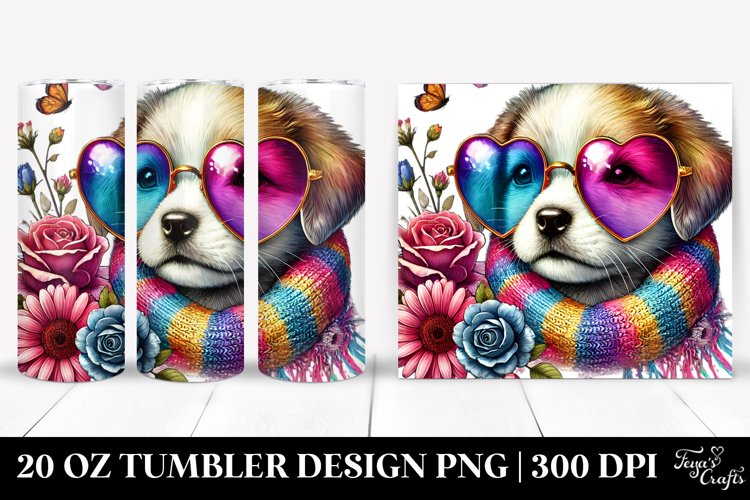 Love Fonts Image 22