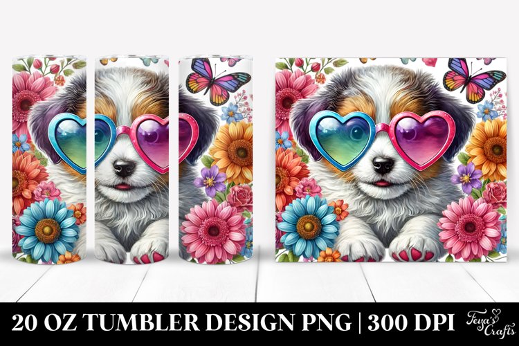 Whimsical Fonts Image 7