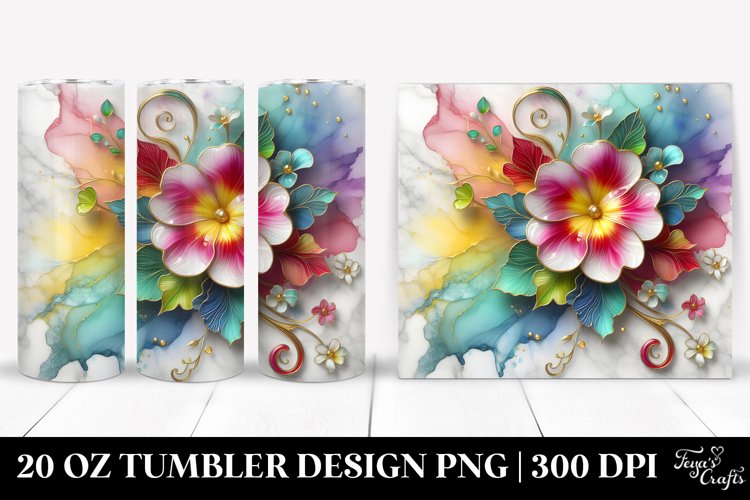Marble Background Image 18