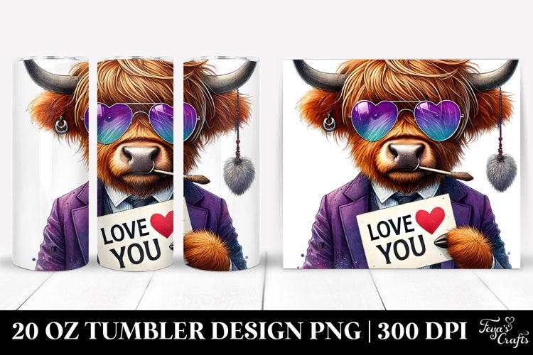 Whimsical Fonts Image 6