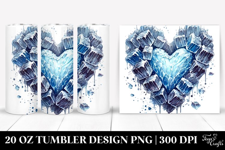 Love Fonts Image 15