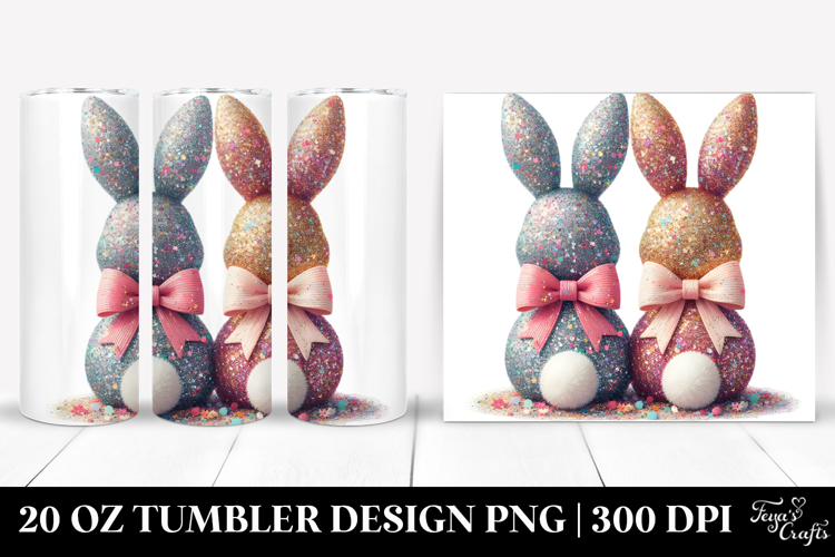 Summer Fonts Image 19