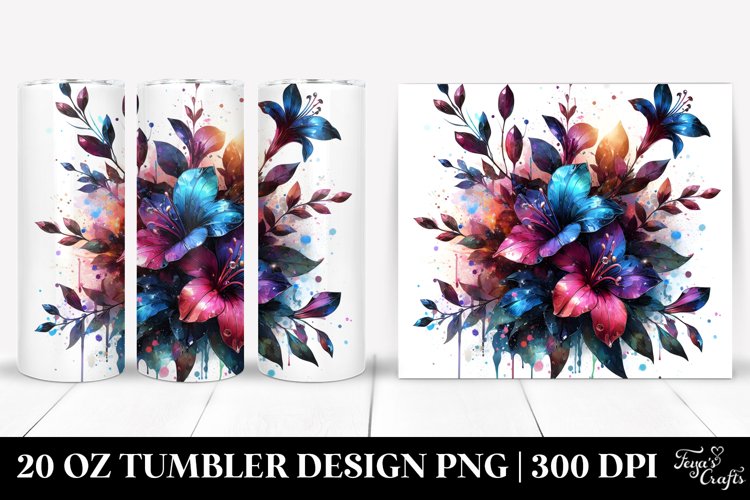 Easter Fonts Image 15