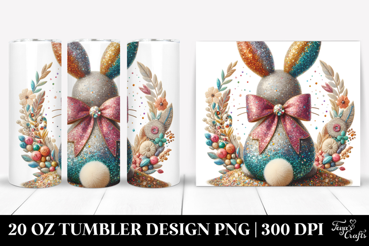 Summer Fonts Image 18