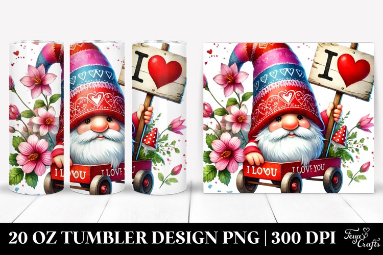 Love Fonts Image 21