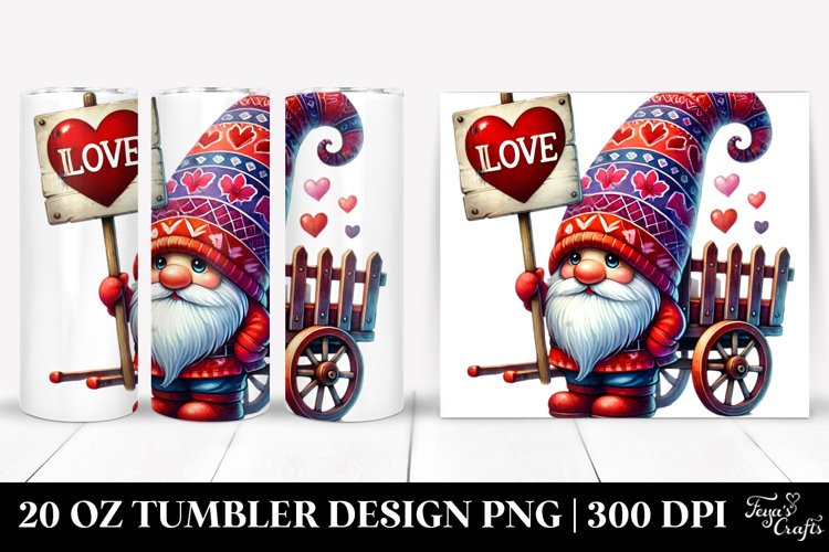 Love Fonts Image 20