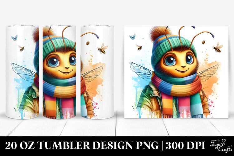 Whimsical Fonts Image 22