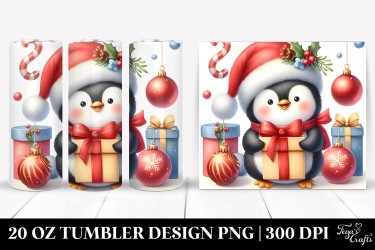 Whimsical Fonts Image 21