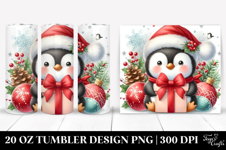 Whimsical Fonts Image 20