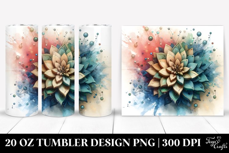 Abstract Clipart Image 15