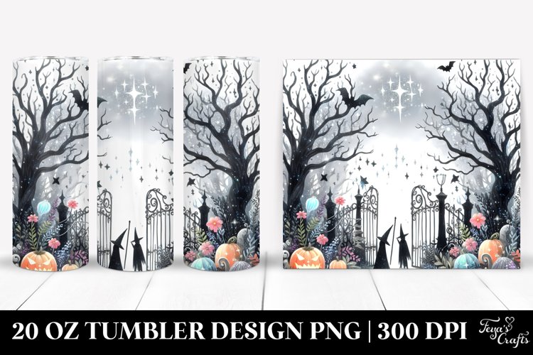 Glitter Png Image 11