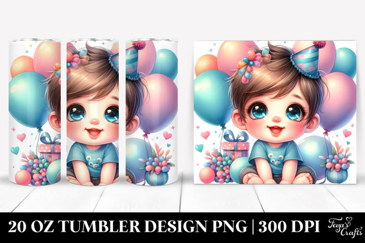 Summer Fonts Image 13