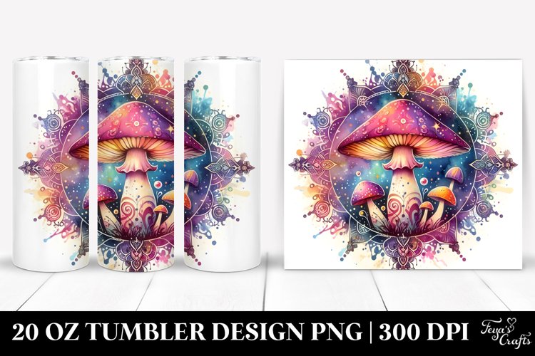 Abstract Clipart Image 13