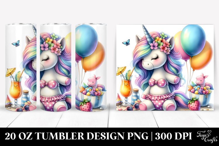 Balloon Clipart Image 6