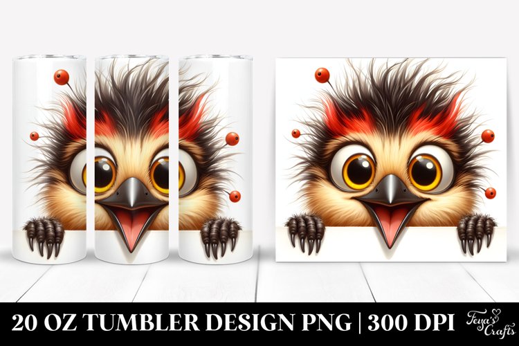 Whimsical Fonts Image 17