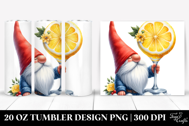 Summer Fonts Image 8