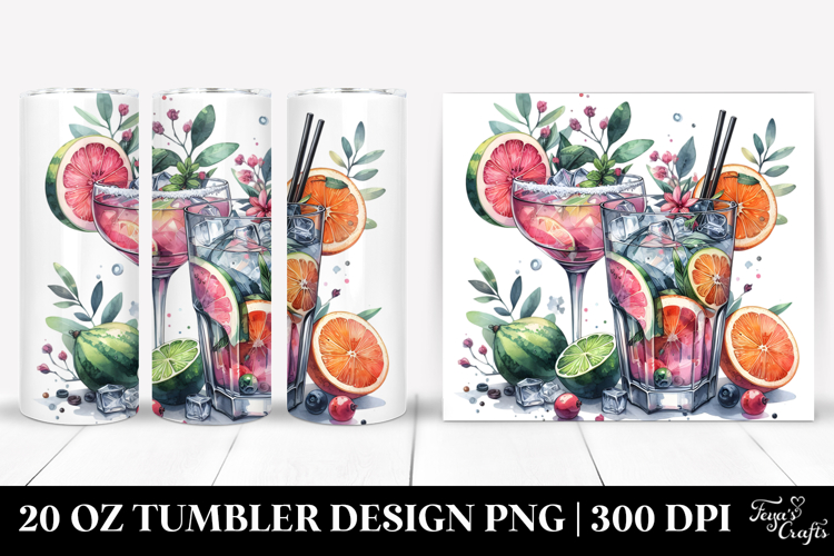 Summer Fonts Image 7