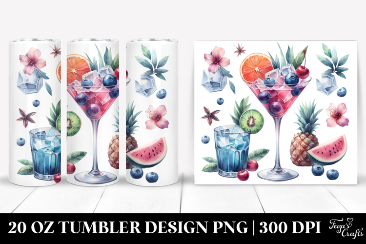 Summer Fonts Image 6