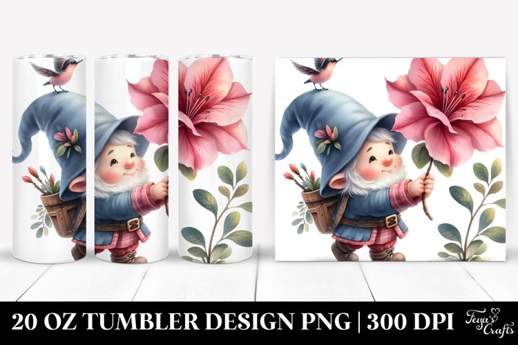 Whimsical Fonts Image 13