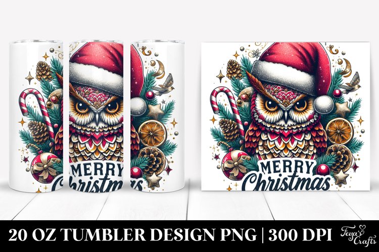 Whimsical Fonts Image 16