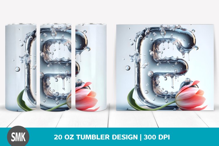 Water Png Image 8
