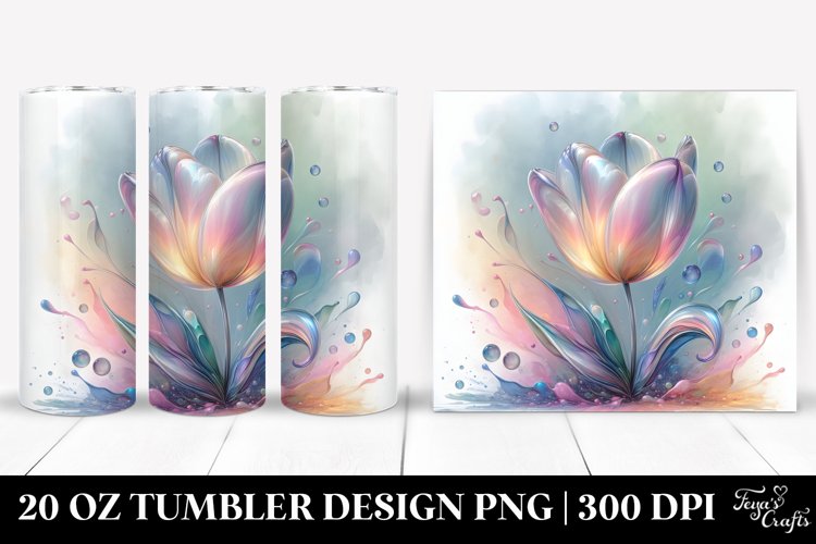 Spring Clipart Image 20