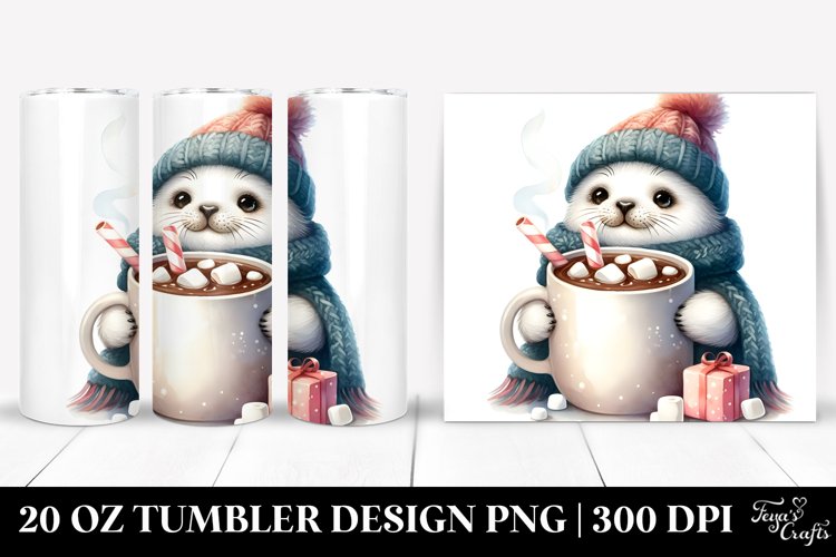 Whimsical Fonts Image 15