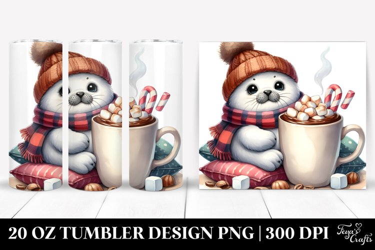 Whimsical Fonts Image 14