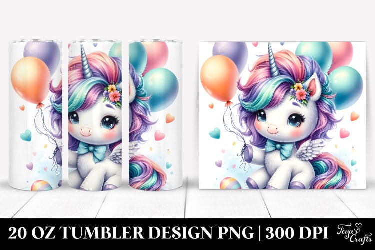 Whimsical Fonts Image 11