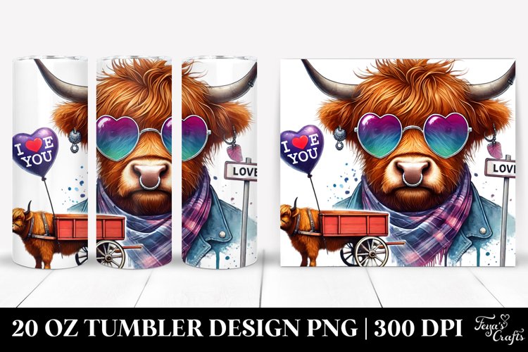 Whimsical Fonts Image 22