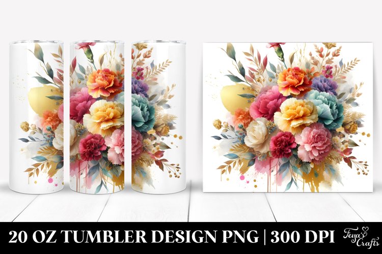 Whimsical Fonts Image 10