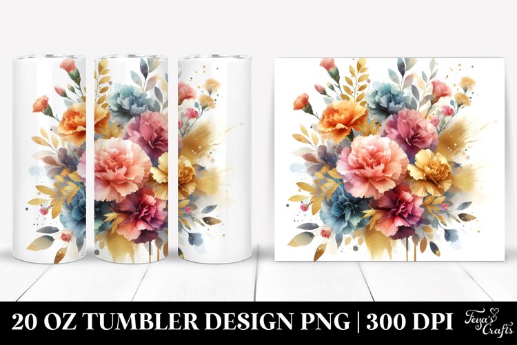 Whimsical Fonts Image 9