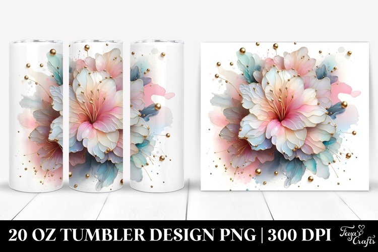 Abstract Clipart Image 4