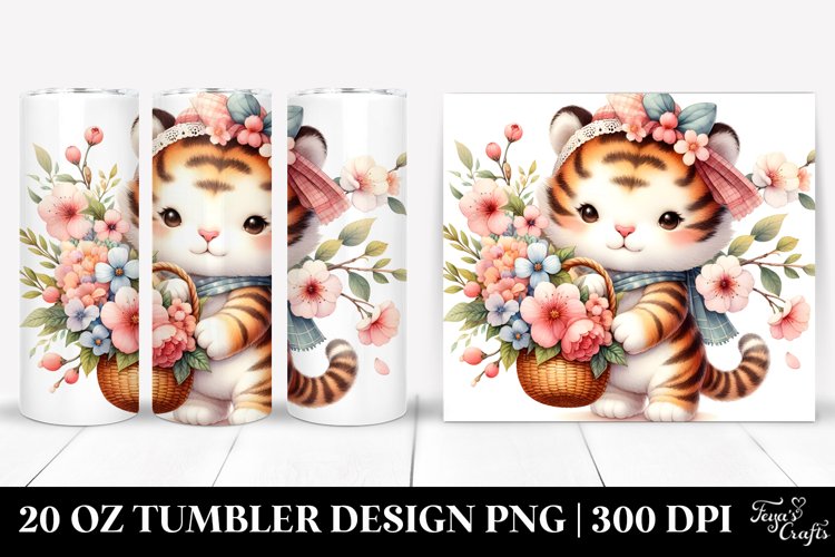 Easter Fonts Image 22