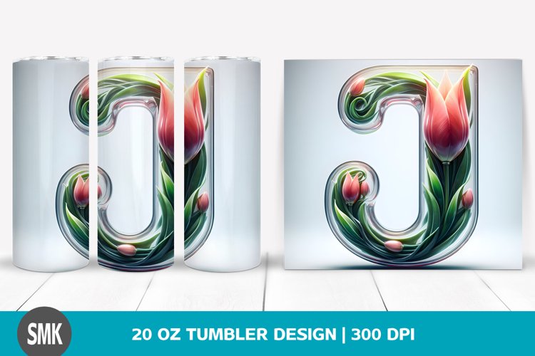 Water Png Image 22