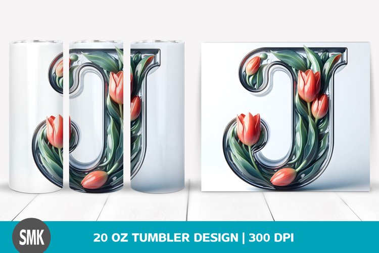 Water Png Image 21
