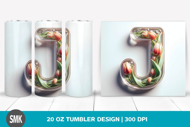 Water Png Image 20