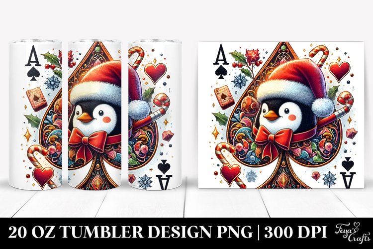 Whimsical Fonts Image 13