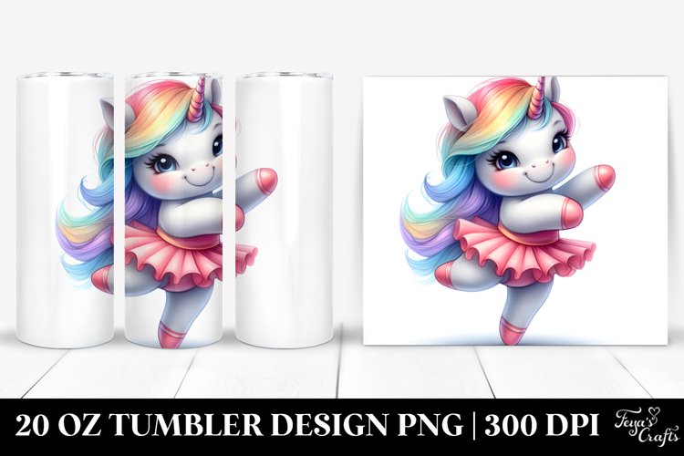 Whimsical Fonts Image 8