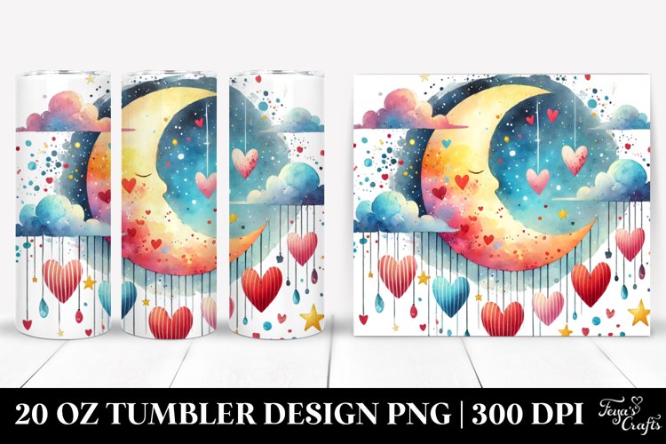 Love Fonts Image 13