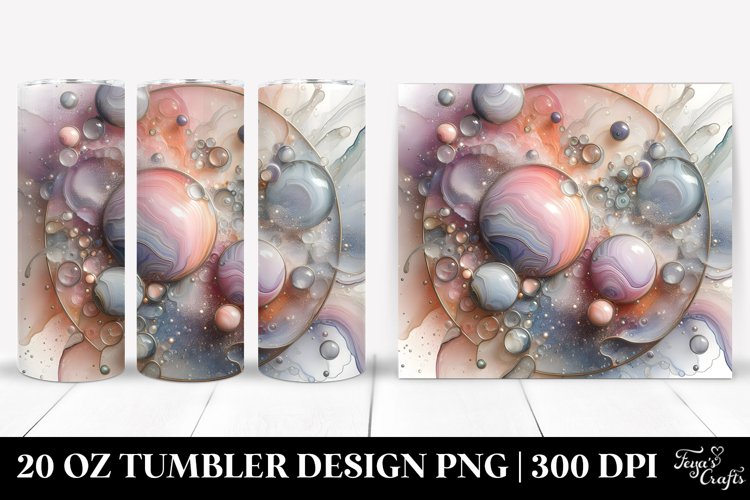 Abstract Clipart Image 6