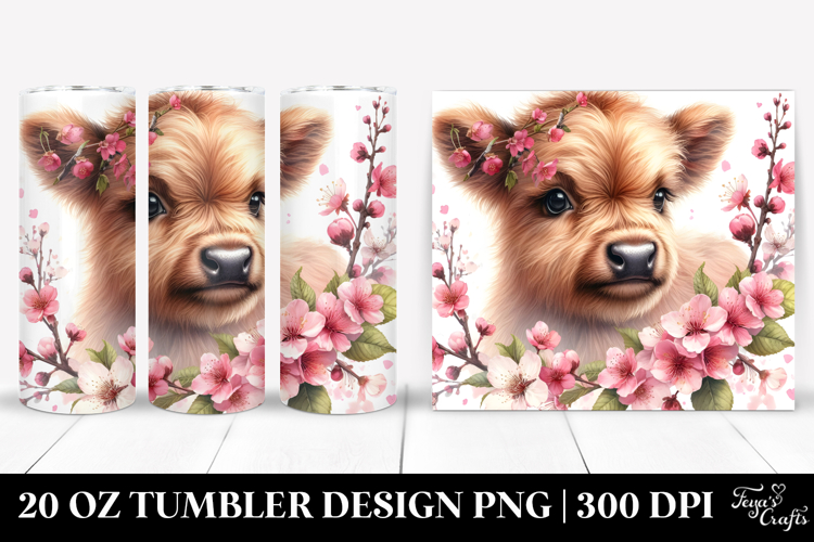 Easter Fonts Image 23