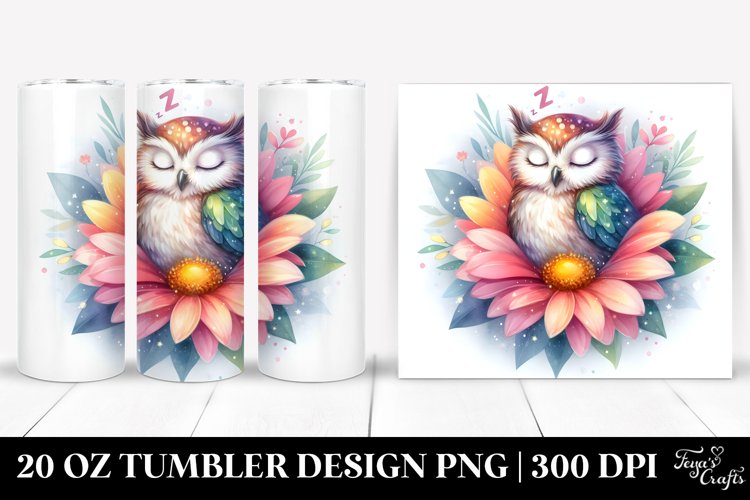 Whimsical Fonts Image 6